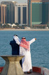 Abu Dhabi 14