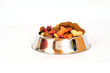 Hundefutter Trockenfutter Hund