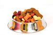 Hundefutter Trockenfutter Hund