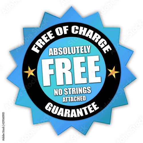 no strings attached absolutely free porn of view pantyhose sex type of