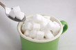 sugar