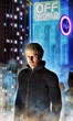 android man replicant robot android man replicant robot