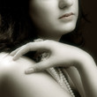 Beauty