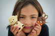 envie de chocolat