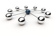 network 21
