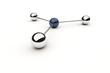 network 20