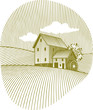 Old Mill