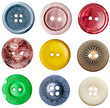 sewing button clothing sewing button clothing