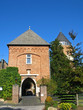 Stadttor in Brüggen
