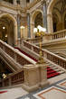 Prague museum