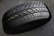 Tire Tread