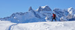 Wintersport