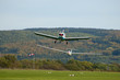 Take-Off