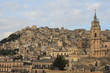 Modica Modica