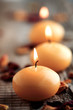 Candles