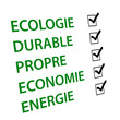 Logo Ecologie_2