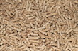 Pellet