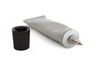 Ball Pen Glue