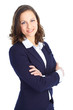 business woman