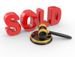 gold judge gavel and inscription sold gold judge gavel and inscription sold