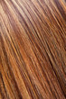beautiful hairs