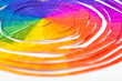Foto: Color guide Color guide