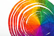 Color guide