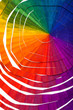 Foto: Color guide Color guide