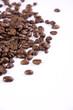 Kaffee