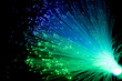 optical fiber