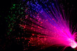optical fiber