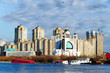 patriarch cathedral