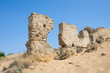 Ruins