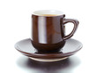 coffee cup