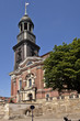 Hamburg Michel