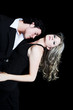 Photo: Love and Seduction Love and Seduction