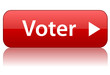 Bouton “VOTER” (partager commenter avis client satisfaction yes)