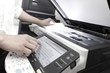 A_Büro-5.jpg