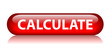 “CALCULATE” Web Button (mathematics calculator tools online red) “CALCULATE” Web Button (mathematics calculator tools online red)
