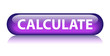 “CALCULATE” Web Button (calculator mathematics tools online now) “CALCULATE” Web Button (calculator mathematics tools online now)