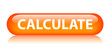 “CALCULATE” Web Button (calculator mathematics tools online now) “CALCULATE” Web Button (calculator mathematics tools online now)