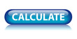 “CALCULATE” Web Button (calculator mathematics tools online go) “CALCULATE” Web Button (calculator mathematics tools online go)
