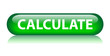 “CALCULATE” Web Button (online calculator mathematics tools go) “CALCULATE” Web Button (online calculator mathematics tools go)