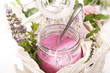 Beet cooler