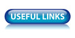 "USEFUL LINKS" Web Button (related information learn more about)