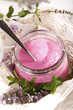 Beet cooler