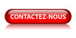 Bouton Web 