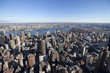 The New York City