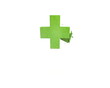 Apple Health
