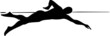 swimmer